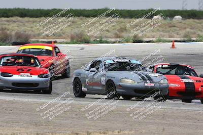 media/Jun-08-2024-Nasa (Sat) [[ae7d72cb3c]]/Race Group A/Race (Off Ramp)/